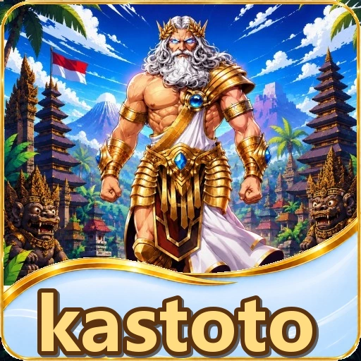 Alur unduhan aplikasi di kastoto